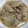 けんよこ's cooksnap of when they made 里芋と大根のひき肉あんかけ.