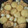だぁしま's cooksnap of when they made がんもと大根とこんにゃくの煮物♪.