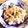うさじいママ's cooksnap of when they made レンジdeおからの煮物.