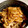 ●紅一点ママ's cooksnap of when they made 蓮根の甘酢煮炒め.