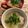 saki1010's cooksnap of when they made ハマります！白菜のアジアンスープ◇.