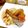 YUH♡ママ's cooksnap of when they made おでんの素で簡単★おでん.