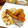 YUH♡ママ's cooksnap of when they made おでんの素で簡単★おでん.
