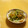 もんしゅしゅ's cooksnap of when they made 蒟蒻の黒胡麻和え.