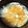 まさむにゃ。's cooksnap of when they made アツアツ！大根＆おろし鍋 大根大量消費！.
