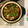 ボボモン's cooksnap of when they made 簡単‼️鶏皮で野菜いっぱいモツ煮風.
