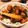 yume2255's cooksnap of when they made 鶏玉ねぎピーマンのオイスター炒め.