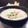 ☆GSSQHY☆'s cooksnap of when they made ⁂マクロビ⁑根菜ときのこの豆乳スープ⁂.