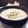 ☆GSSQHY☆'s cooksnap of when they made ⁂マクロビ⁑根菜ときのこの豆乳スープ⁂.