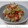 ちょこ☆ちょこ's cooksnap of when they made 紅しょうがで簡単！激ウマ！おつまみ.