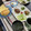 ぐりtoぐら's cooksnap of when they made 水菜と油あげの煮浸し.