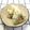 ゆづキッチン's cooksnap of when they made ☆朝食に！お弁当に！ゴマ香る焼おにぎり♪.