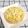 ゆづキッチン's cooksnap of when they made コーンの甘塩チーズトースト.