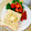 gomapon's cooksnap of when they made うんまい！ずっしりさつまいもトースト！.