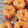 yumi3030's cooksnap of when they made 【改良版】サクッもちっ！ちくわぶの唐揚げ.