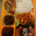precious☆'s cooksnap of when they made 簡単★竹輪の磯辺揚げ.