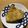 daikanon's cooksnap of when they made ヘルシーに＊豆腐ステーキ＊.