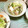 ヌーシ's cooksnap of when they made 牡蠣と野菜とご飯.