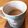 おりぼぶ's cooksnap of when they made 甘酒コーヒー.