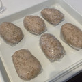 イズミママ's cooksnap of when they made 手が汚れない！かんたん奈良漬※追記あり.