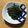 daikanon's cooksnap of when they made 大好きな☆春菊の胡麻和え.