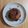 クック50FI3N☆'s cooksnap of when they made ミルクココアでできちゃうチョコマフィン◎.