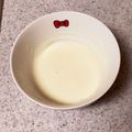 ＊ななち＊'s cooksnap of when they made 簡単レンジ☆少しだけホワイトソース.