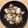 akasio10's cooksnap of when they made 大根とサバ水煮缶の簡単煮.