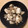 akasio10's cooksnap of when they made 大根とサバ水煮缶の簡単煮.