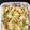 Tklsin's cooksnap of when they made レタスおひたし！レタス大量消費.