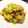 aoi_robin's cooksnap of when they made アボカドとじゃがいもの炒め物.
