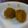 あぁるちゃん's cooksnap of when they made 新食感?!さつまいものモチモチおやき.