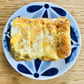 ボブナナ's cooksnap of when they made だし巻き玉子焼き.