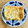 ボブナナ's cooksnap of when they made だし巻き玉子焼き.