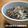 ぴよこの食卓's cooksnap of when they made 食物繊維たっぷり☆ごぼう丼.