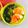 一番星寿美次郎's cooksnap of when they made ゆで卵のコチュジャン和え.