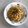 ☆やまや☆'s cooksnap of when they made ツナマヨスパゲッティー.