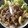 ❁ohana❁'s cooksnap of when they made 牛肉と玉ねぎのちょっぴりオトナ炒め♡.