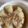 naru_misa's cooksnap of when they made レンジで簡単♪玉葱の豚そぼろあんかけ.
