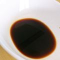 はっさく大福839's cooksnap of when they made 安心安全！甘めな手作り麺つゆ☆3倍濃縮.