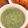 ニャんた's cooksnap of when they made ほうれん草のポタージュ.