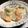 しゅうゆうけいはる母's cooksnap of when they made 柿とブロッコリーの白和え.