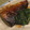 さぁ★たぁ★'s cooksnap of when they made さばの醤油焼き、蒲焼風.