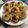 まさたかまま's cooksnap of when they made あんこ入りスイートポテト.