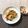 sAix59's cooksnap of when they made お風邪さんに☆お腹に優しいあんかけおかゆ.
