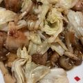 クック00N8WZ☆'s cooksnap of when they made グリルチキン 〜ハニーマスタードソース〜.