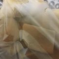 んりおか's cooksnap of when they made 里芋の煮っころがし～味噌風味～.