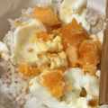 みほっぺのお料理's cooksnap of when they made レンジで簡単！ゆで卵(固ゆで＆半熟).