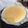 うしごめまま's cooksnap of when they made シフォンdeロール.