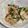 きらり流れ星's cooksnap of when they made 中華クラゲのサラダ.